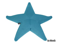 h_In-Stock_OGO---STARFISH-S-BLUE_a1v4VuDuRb.jpeg thumb image