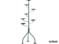 h_ZANOTTA-ALBERO-In-Stock-601985-relbbccb107.png thumb image