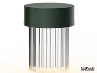 h_last-order-fluted-green-archiproducts-com-516348-relc2de2b04.jpeg thumb image