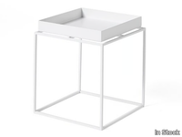 hay-tray-table-s-white-archiproducts-com-508954-rel68cae2c2.jpg thumb image