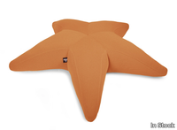 ogo-starfish-xl-savannah-archiproducts-com-641111-reld2c27729.jpg thumb image