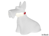 qeeboo-scottie-white-archiproducts-com-564105-relb651d6a5.jpeg thumb image