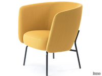 AURA-BOLD-Armchair-Inno-610220-rel234b2a3a.jpg thumb image