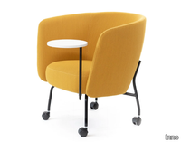 AURA-BOLD-Armchair-with-castors-Inno-610221-rel835825c3.jpeg thumb image