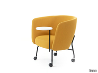 AURA-BOLD-Armchair-with-castors-Inno-610221-rela7d393bc.jpg thumb image