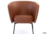 AURA-BOLD-Leather-armchair-Inno-610233-rel935f527f.jpg thumb image