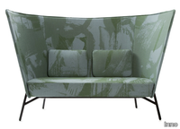 AURA-High-back-sofa-Inno-Interior-Oy-52360-rel88827728.jpg thumb image