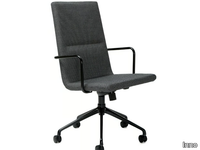 BASSO-Chair-with-5-spoke-base-Inno-Interior-Oy-370963-rela21b9743.jpg thumb image