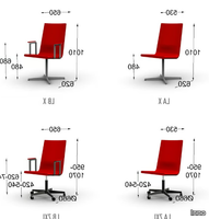 BASSO-L-Chair-with-5-spoke-base-Inno-Interior-Oy-121452-dim7148e27a.jpg thumb image