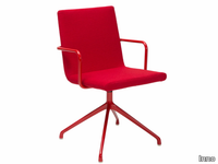 BASSO-S-Chair-with-armrests-Inno-Interior-Oy-229453-rel614d2330.jpg thumb image