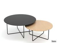 BONDO-Coffee-table-Inno-52403-rel87789c42.jpg thumb image