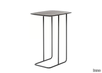 BONDO-Side-table-Inno-610934-rele873d9c.jpg thumb image