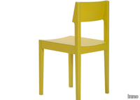 INTRO-Chair-Inno-Interior-Oy-315877-rel81dd8d4b.jpg thumb image