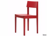 INTRO-Chair-Inno-Interior-Oy-315877-rel1abea863.jpg thumb image