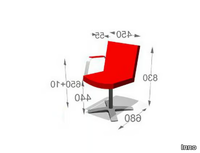 Inno_MEDIUM--Chair-with-4-spoke-base_7PmwNkkAa.jpeg thumb image