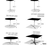 Inno_SELECT-X--Glass-coffee-table_i5f1JASRMa.jpeg thumb image