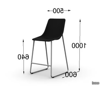 KOLA-Counter-stool-Inno-Interior-Oy-214131-dim5105ee4f.jpg thumb image