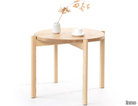 NAKU-Coffee-table-Inno-610203-rel5afda688.jpg thumb image