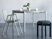 NAKU-Dining-table-Inno-610838-rel16cc7aef.jpg thumb image