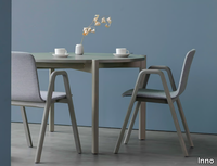 NAKU-Dining-table-Inno-610838-rel2a9320d1.jpg thumb image