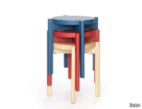 NAKU-Stool-Inno-610840-rel67536dd.jpeg thumb image