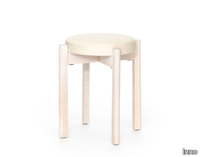 NAKU-Stool-Inno-610840-relc3c0757.jpeg thumb image