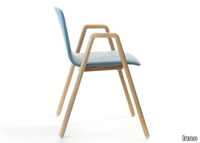 NAKU-Upholstered-chair-Inno-610200-rel6e83cfc8.jpg thumb image