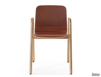 NAKU-Wooden-chair-Inno-610197-rel17ca6382.jpg thumb image