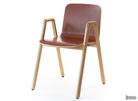 NAKU-Wooden-chair-Inno-610197-rela5b2eb3a.jpg thumb image