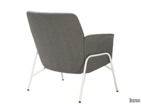 TAIVU-Easy-chair-Inno-173778-rel7ee149c.jpg thumb image