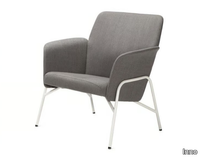 TAIVU-Easy-chair-Inno-173778-relb348ba70.jpg thumb image