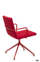 basso-s-chair-with-armrests-inno-interior-oy-229453-rel5ee8ddf.jpg thumb image