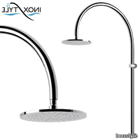 ARCO-BEAUTY-Inoxstyle-268546-rel37d2b1e0.jpg thumb image