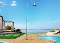 ARIA-CYLINDER-M-Inoxstyle-268564-rel16ecc0bb.jpg thumb image