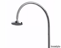 ARIA-CYLINDER-MMT-Inoxstyle-268568-rel29282161.jpg thumb image