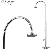 ARIA-CYLINDER-ML-Inoxstyle-268566-rel75e92ae2.jpg thumb image