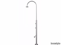 ARIA-CYLINDER-ML-Inoxstyle-268566-rel3c63ef54.jpg thumb image