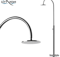 aria-cylinder-beauty-inoxstyle-268560-reld563d25.jpg thumb image