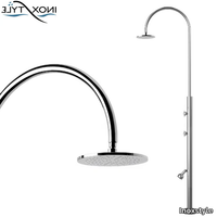 aria-cylinder-l-beauty-inoxstyle-268561-relb1120939.jpg thumb image