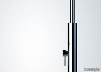 aria-cylinder-mmt-beauty-inoxstyle-268567-rel15c9e523.jpg thumb image
