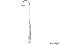 aria-cylinder-mmt-beauty-inoxstyle-268567-rel7629b157.jpg thumb image
