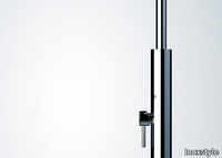 aria-cylinder-mmt-inoxstyle-268568-rel1f250eb7.jpg thumb image