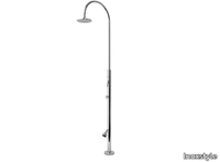 aria-cylinder-ml-beauty-inoxstyle-268565-rel7f24c753.jpg thumb image