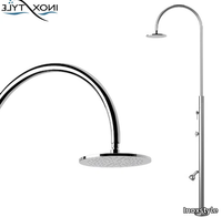 aria-cylinder-ml-beauty-inoxstyle-268565-relb6cfa0d6.jpg thumb image