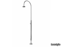 h_aria-cylinder-inoxstyle-268569-rel8d478d90.jpg thumb image