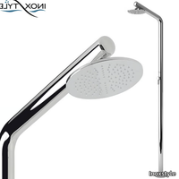 riva-m-beauty-inoxstyle-268639-rela37cc3c0.jpg thumb image