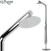 riva-mmt-beauty-inoxstyle-268643-rel78e033df.jpg thumb image
