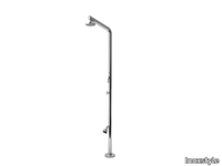 riva-ml-inoxstyle-268642-rel23b498bc.jpg thumb image