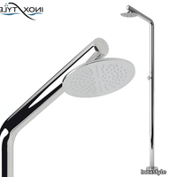 riva-s-beauty-inoxstyle-268645-rel55c364a3.jpg thumb image