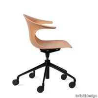 0000_infiniti_loop-3d-wood_updown_contract_chair_1.jpg thumb image